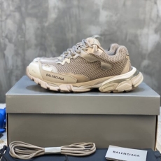 Balenciaga Track Shoes